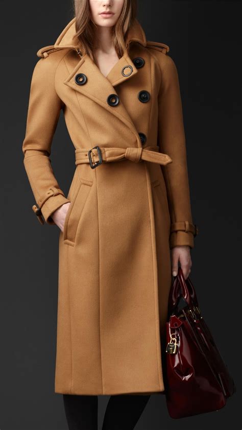 burberry outerwear women& 39|burberry winter coat.